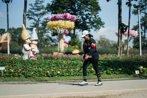 BIB: 
                            <button type="button" onclick="openModal(27614456)" class="btn btn-primary btn-sm float-right btn-popup" data-toggle="modal" data-target=".modal-high-quality">
                        <i class="fas fa-shopping-cart"></i> Add to Cart
                    </button>
                                            <button type="button" onclick="isThisMe(27614456, true)" class="btn btn-success btn-sm float-right btn-popup btn-isme hidden" data-toggle="tooltip" data-placement="bottom" title="นี่คือรูปของคุณใช่ไหม คลิกที่นี่เพื่อเอาเข้าอัลบั้ม">
                        <i class="fas fa-plus"></i> Add to album
                    </button>
                    <button type="button" onclick="isThisMe(27614456, false)" class="btn btn-warning btn-sm float-right btn-popup btn-isnotme hidden">
                        <i class="fas fa-ban"></i> Remove from album
                    </button>